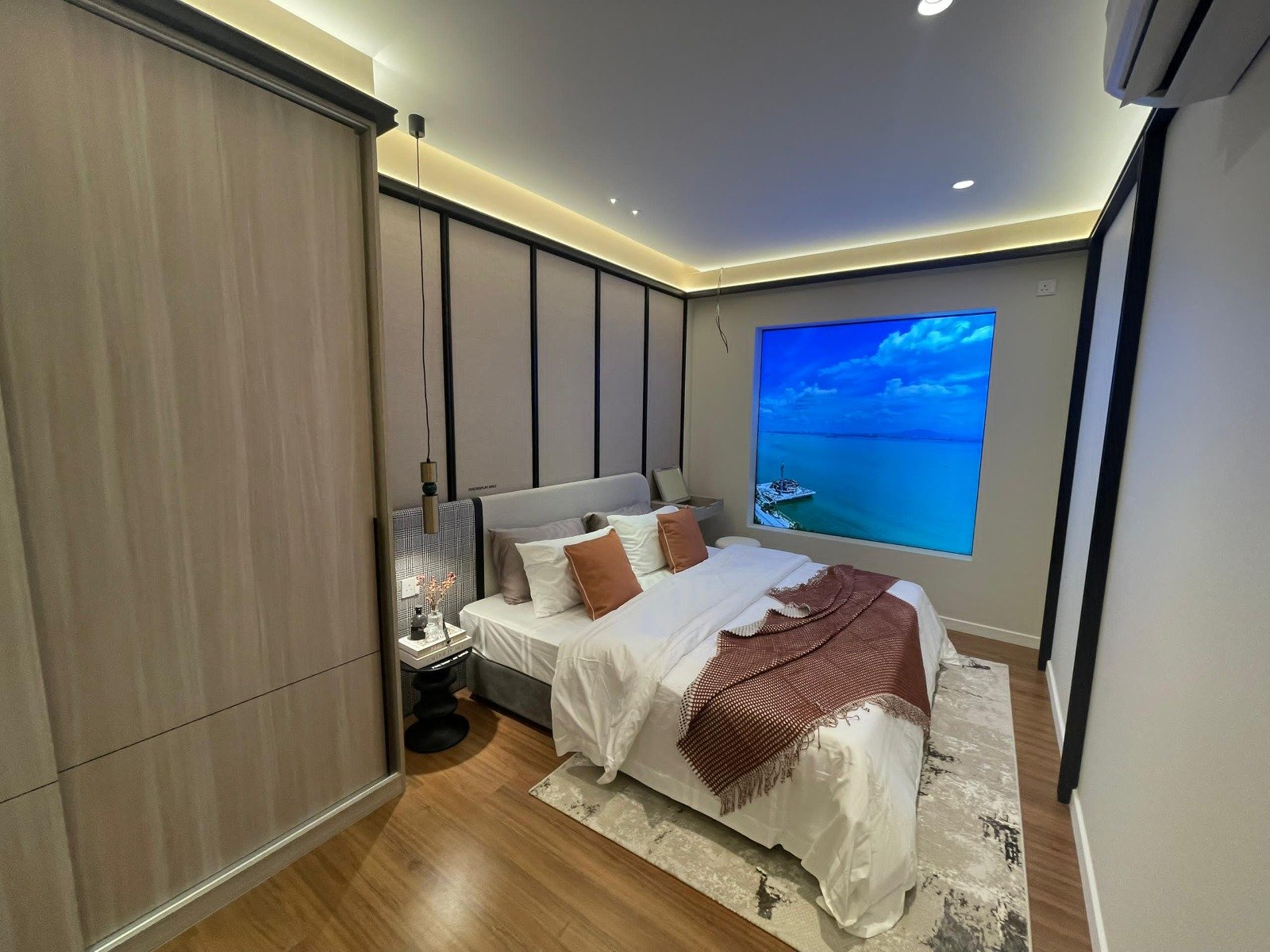 WhatsApp Image 2026-02-09 at 1.02.29 PM (1)