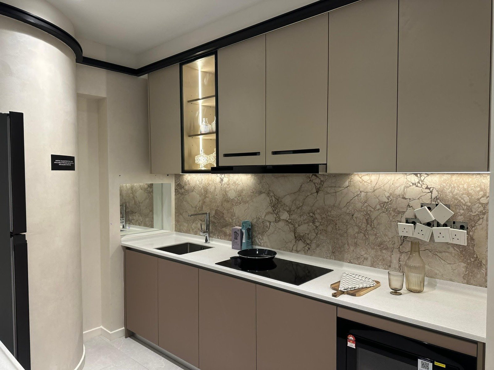 Projects The Lighthauz