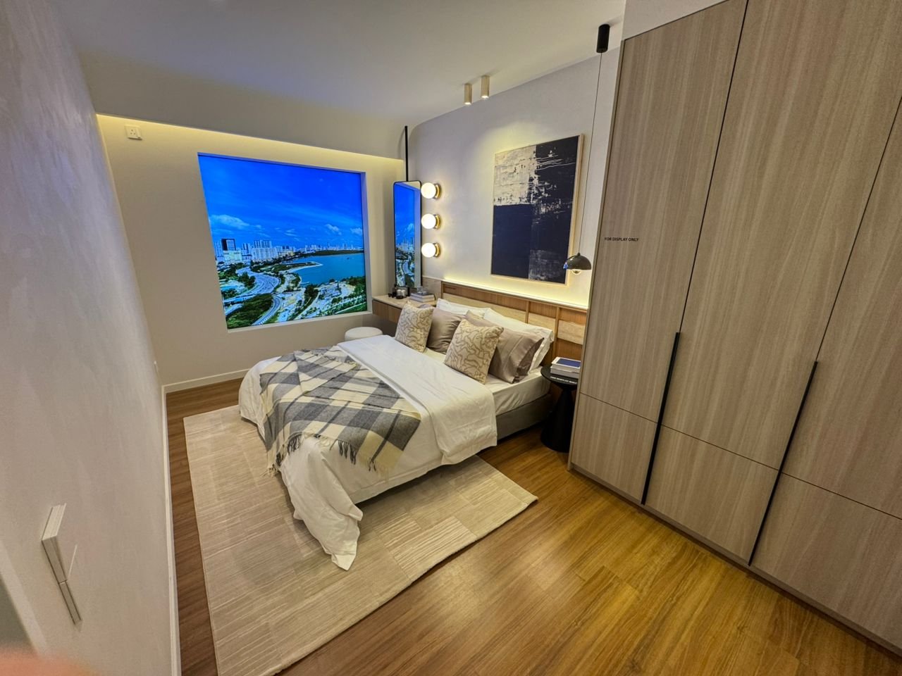 WhatsApp Image 2026-02-09 at 1.02.33 PM (4)