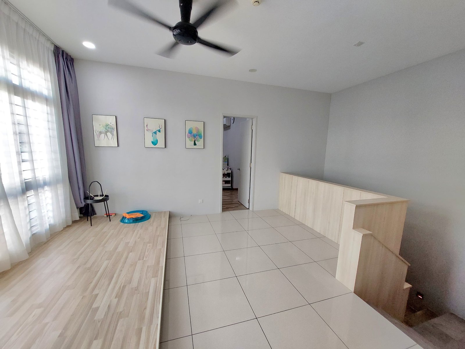 sanctuary residence 980k17