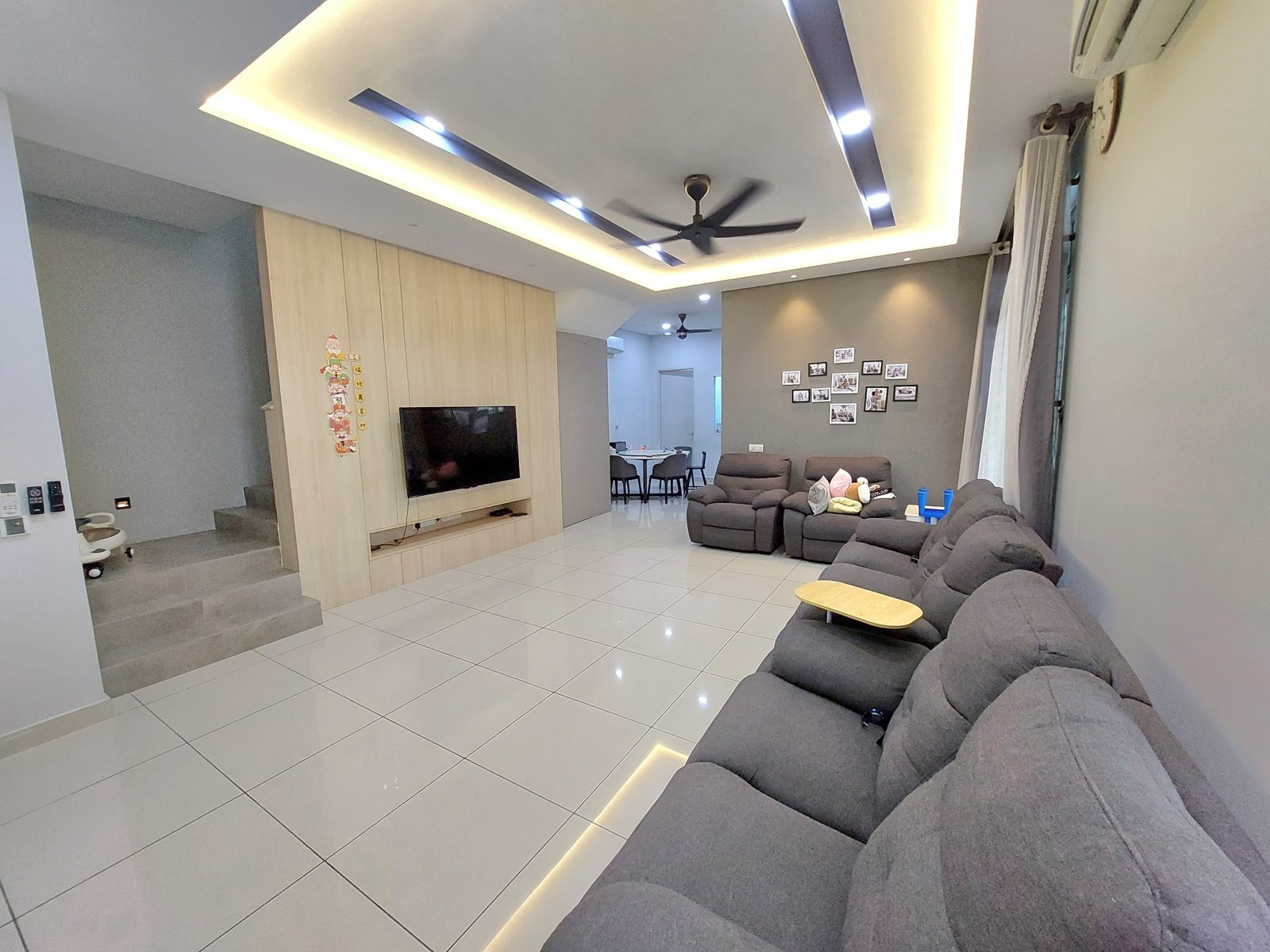 sanctuary residence 980k19