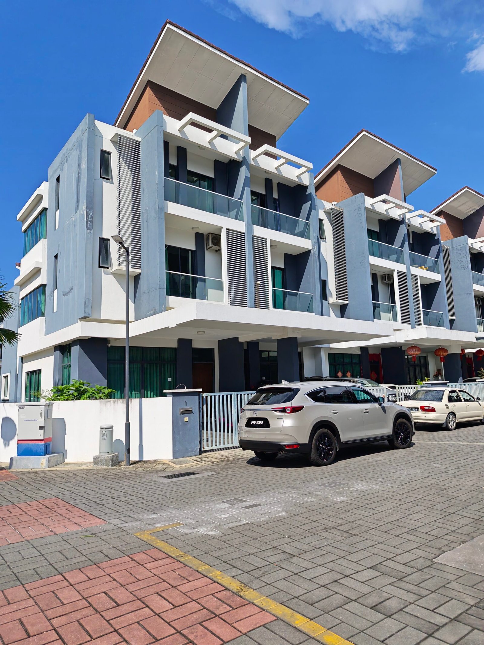 spectrum garden 1.38m 1