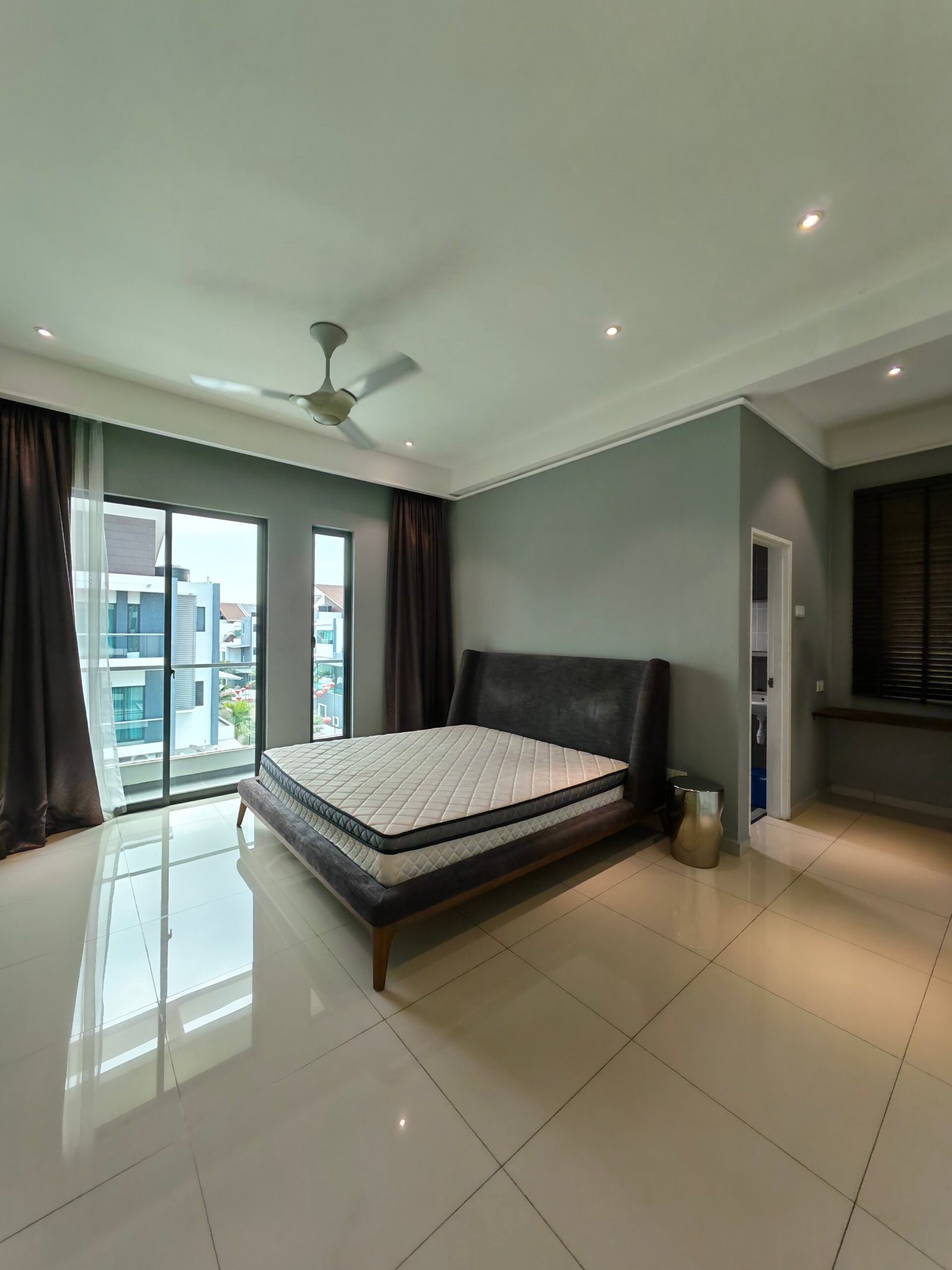 spectrum garden 1.38m 38