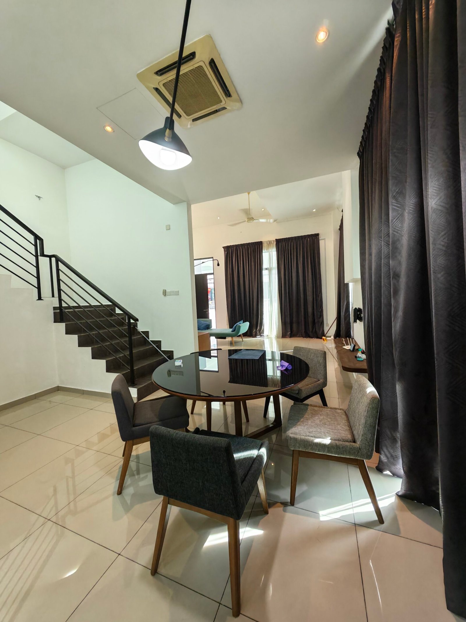 spectrum garden 1.38m 7