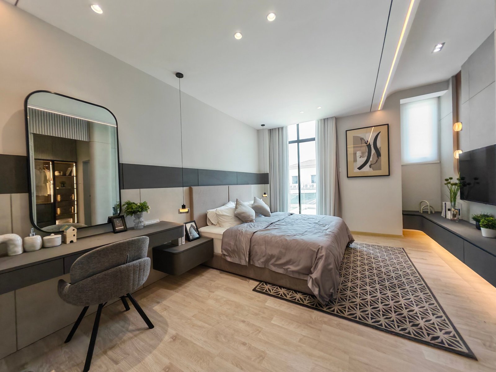 Projects Frieden Penang