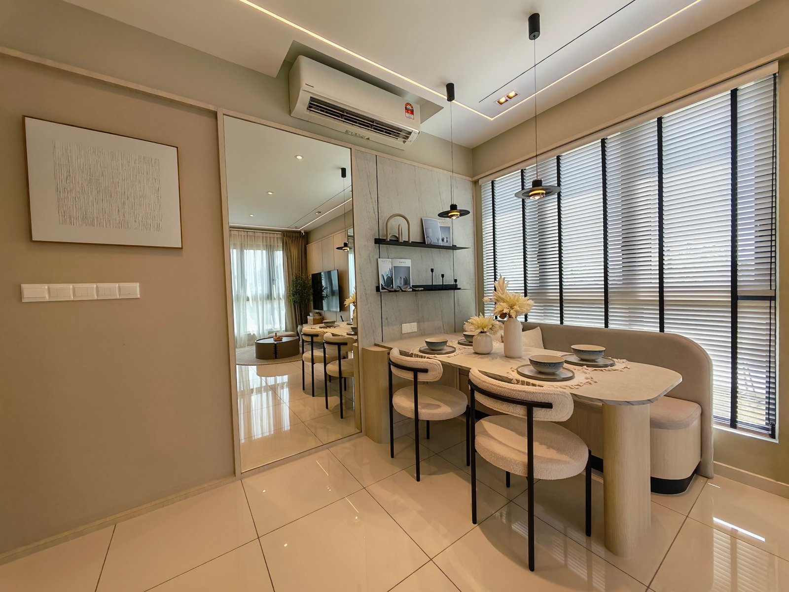 serene villas 10