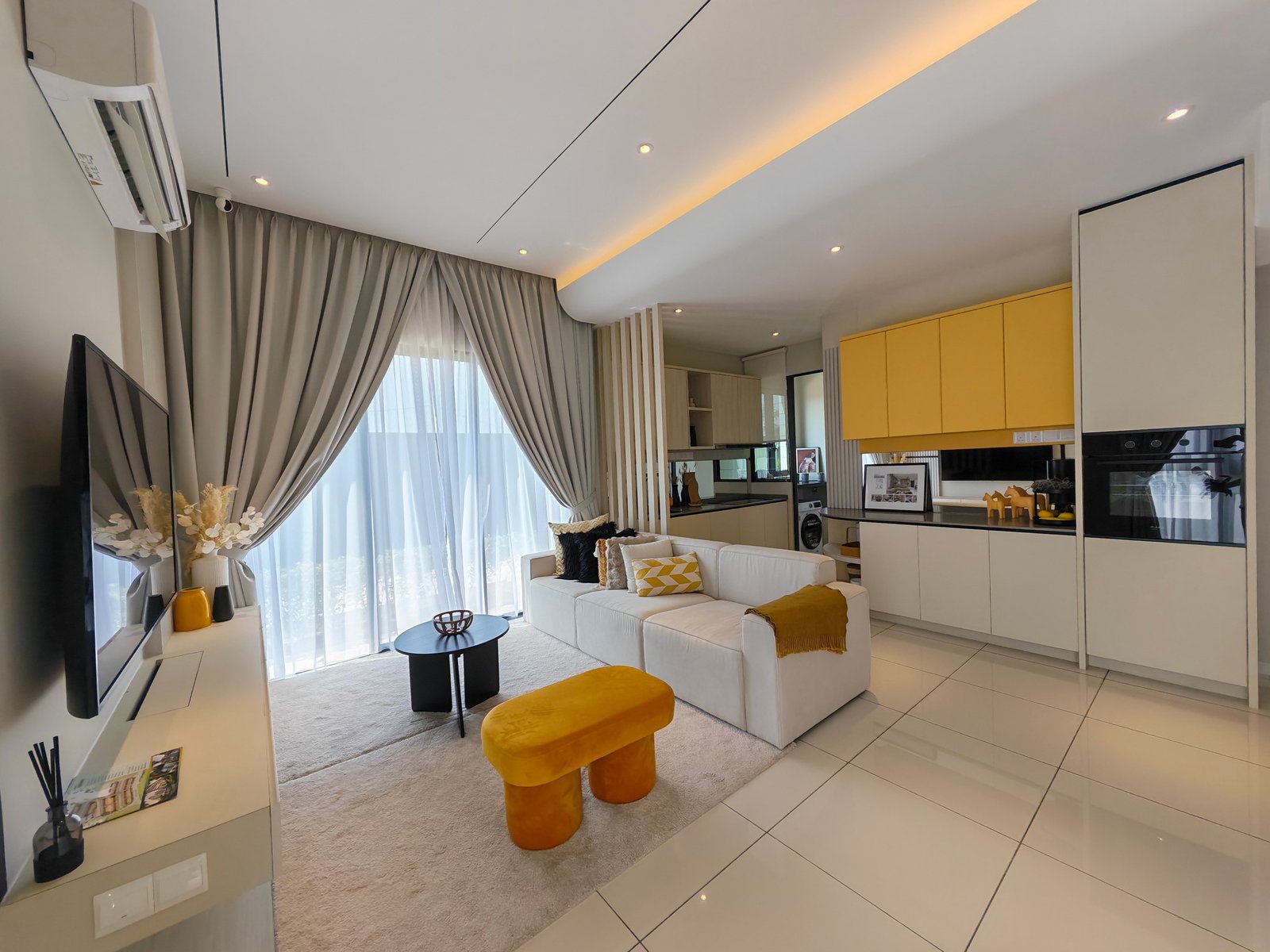 serene villas 6