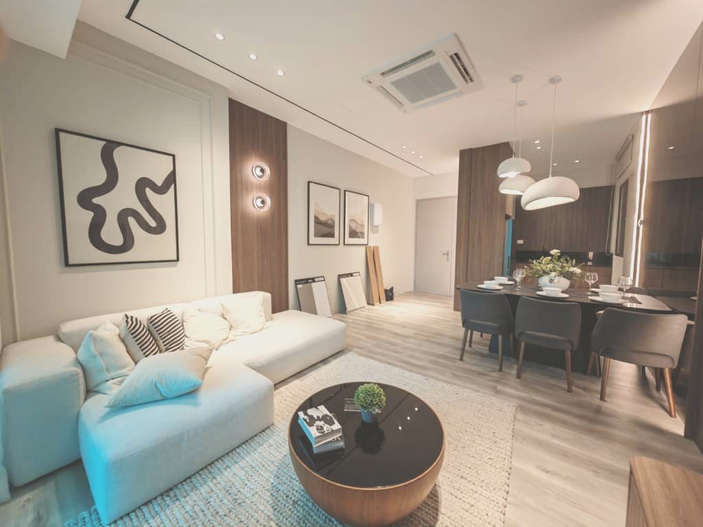 montview residence 1