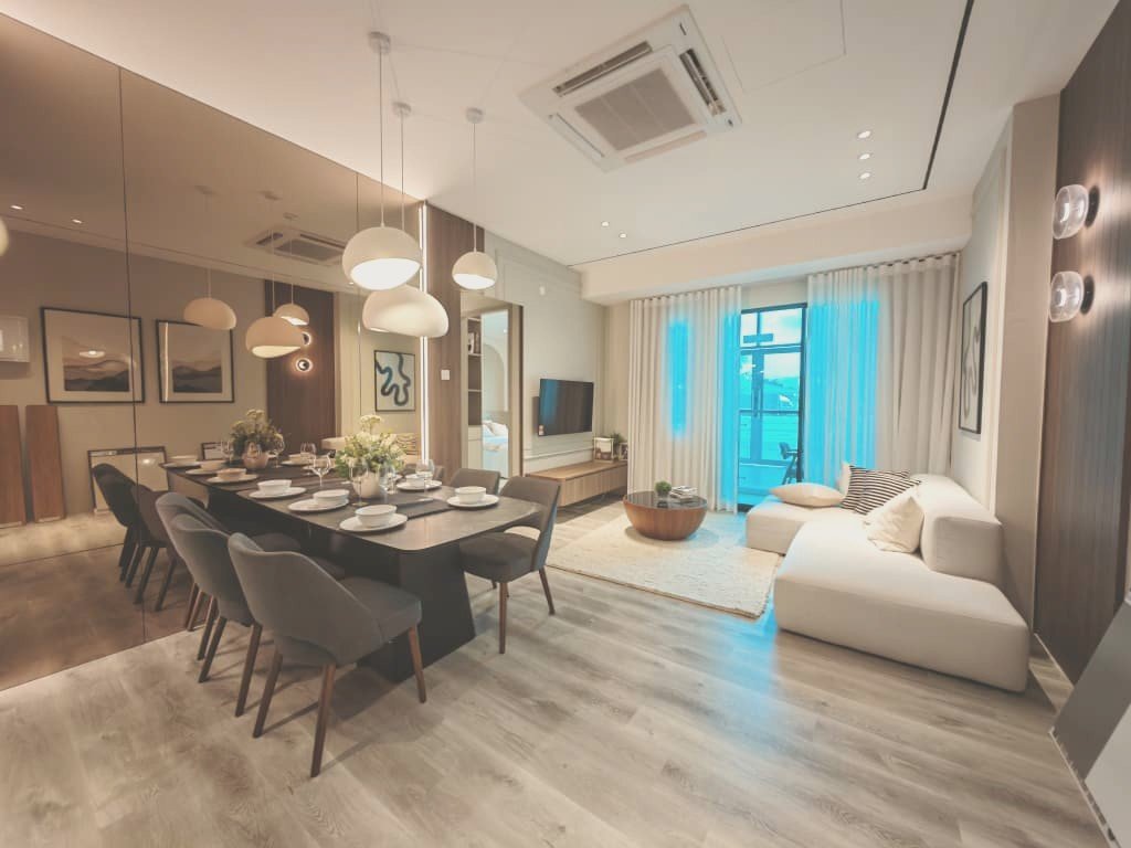 montview residence 2