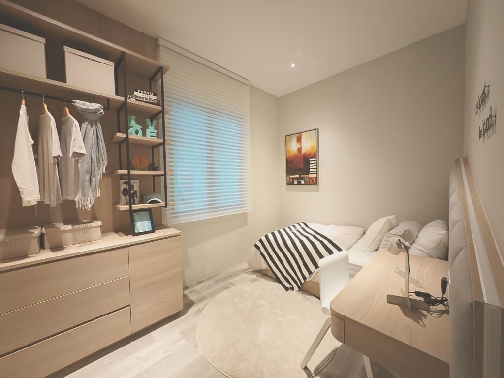 montview residence 3