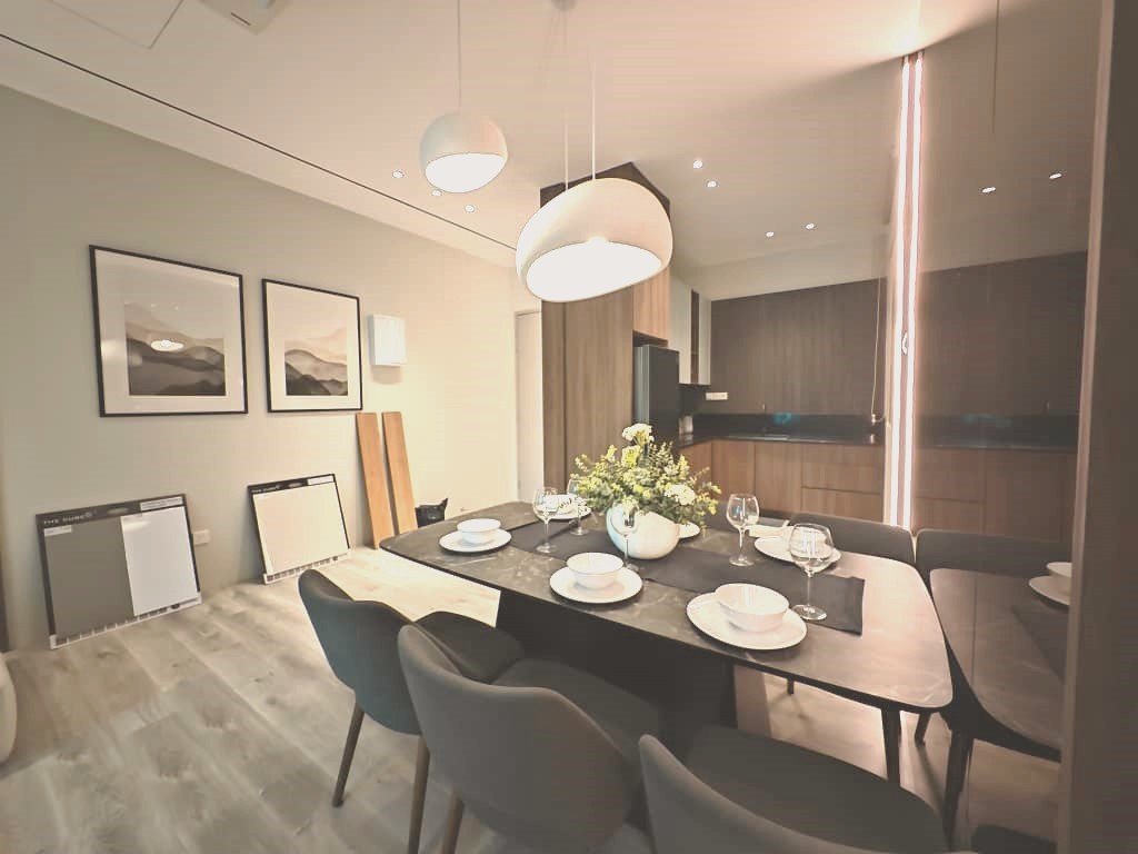 montview residence 5