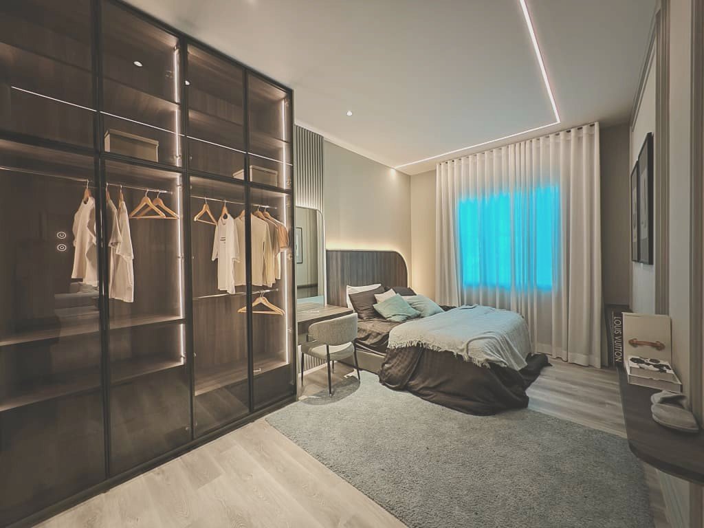 montview residence 6