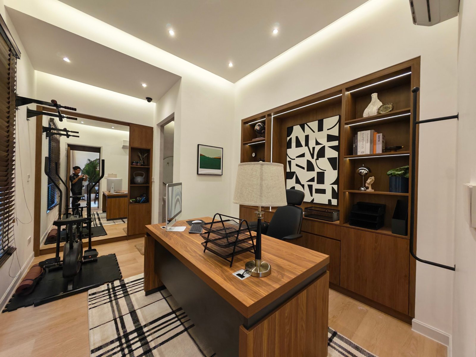 embun hills c