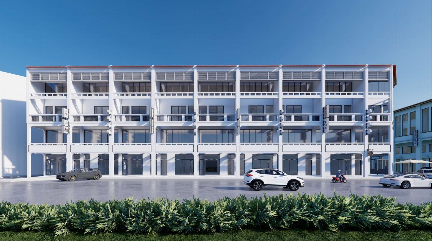 Nanyang_Street_V4