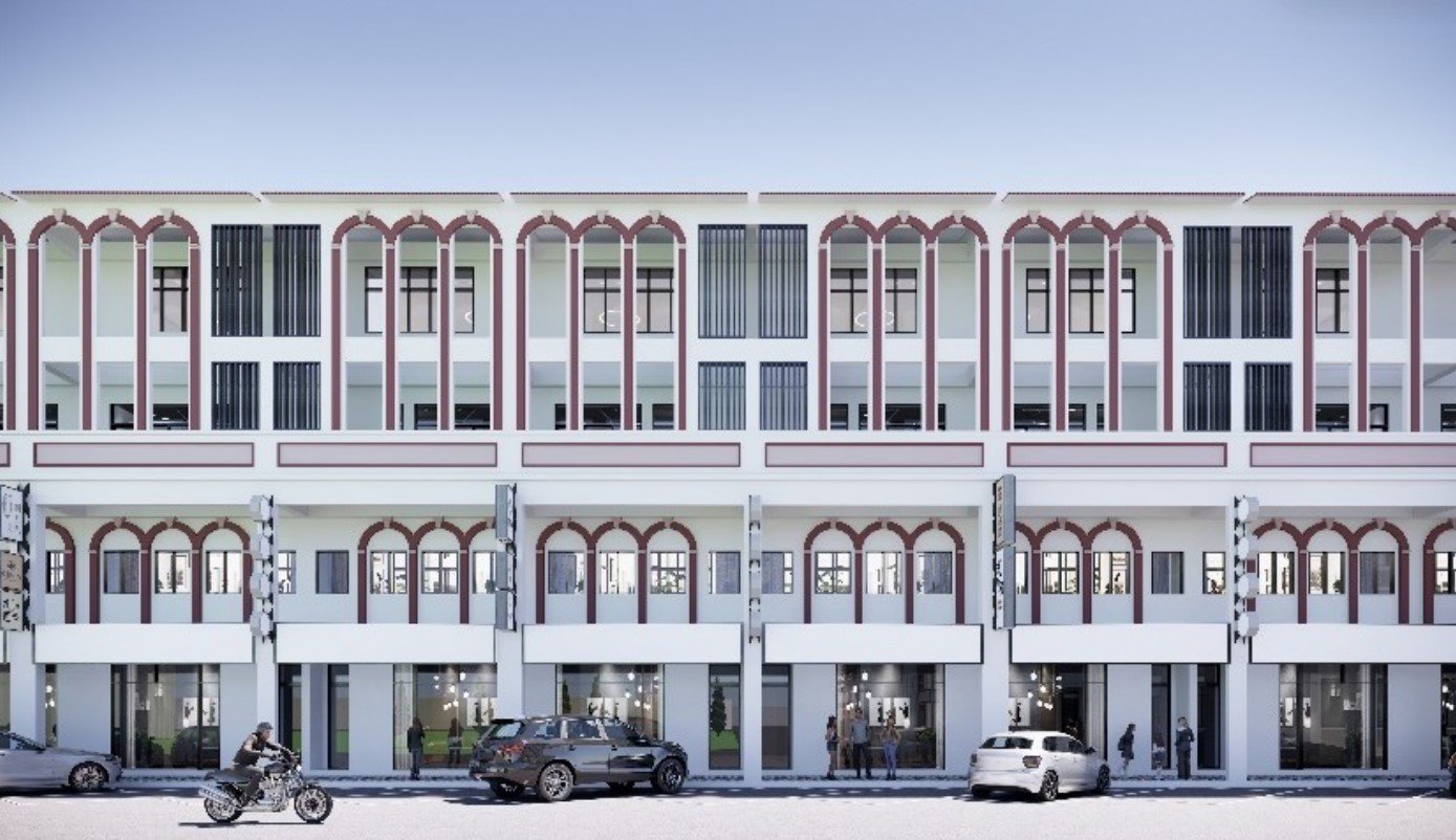 Nanyang_Street_V5