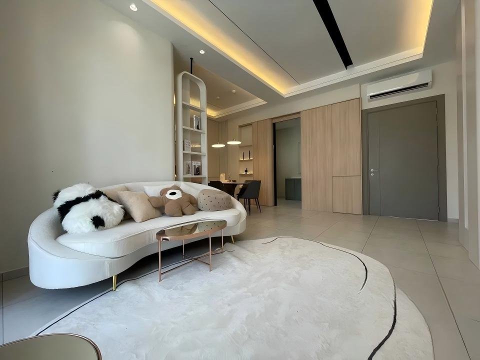 alton skyvillas 1