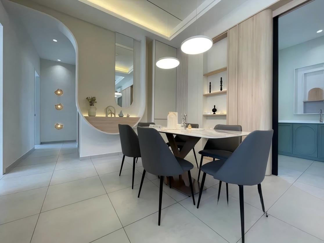 alton skyvillas 2