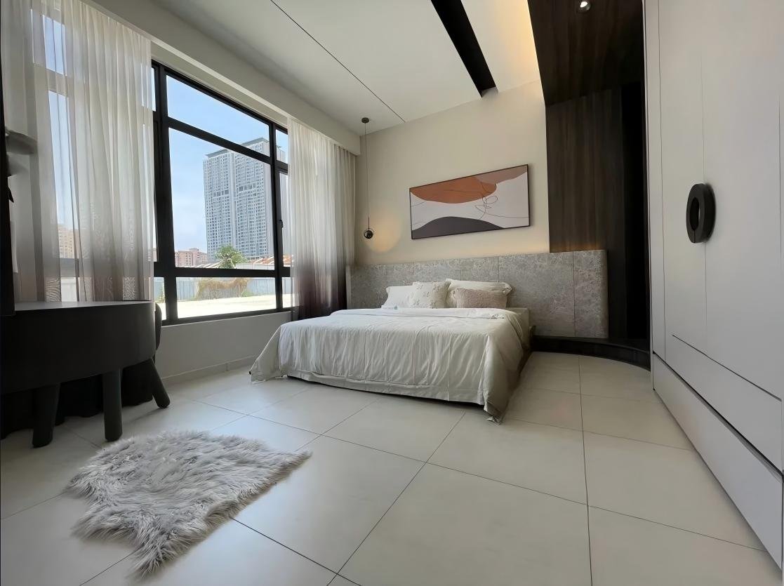 alton skyvillas 4