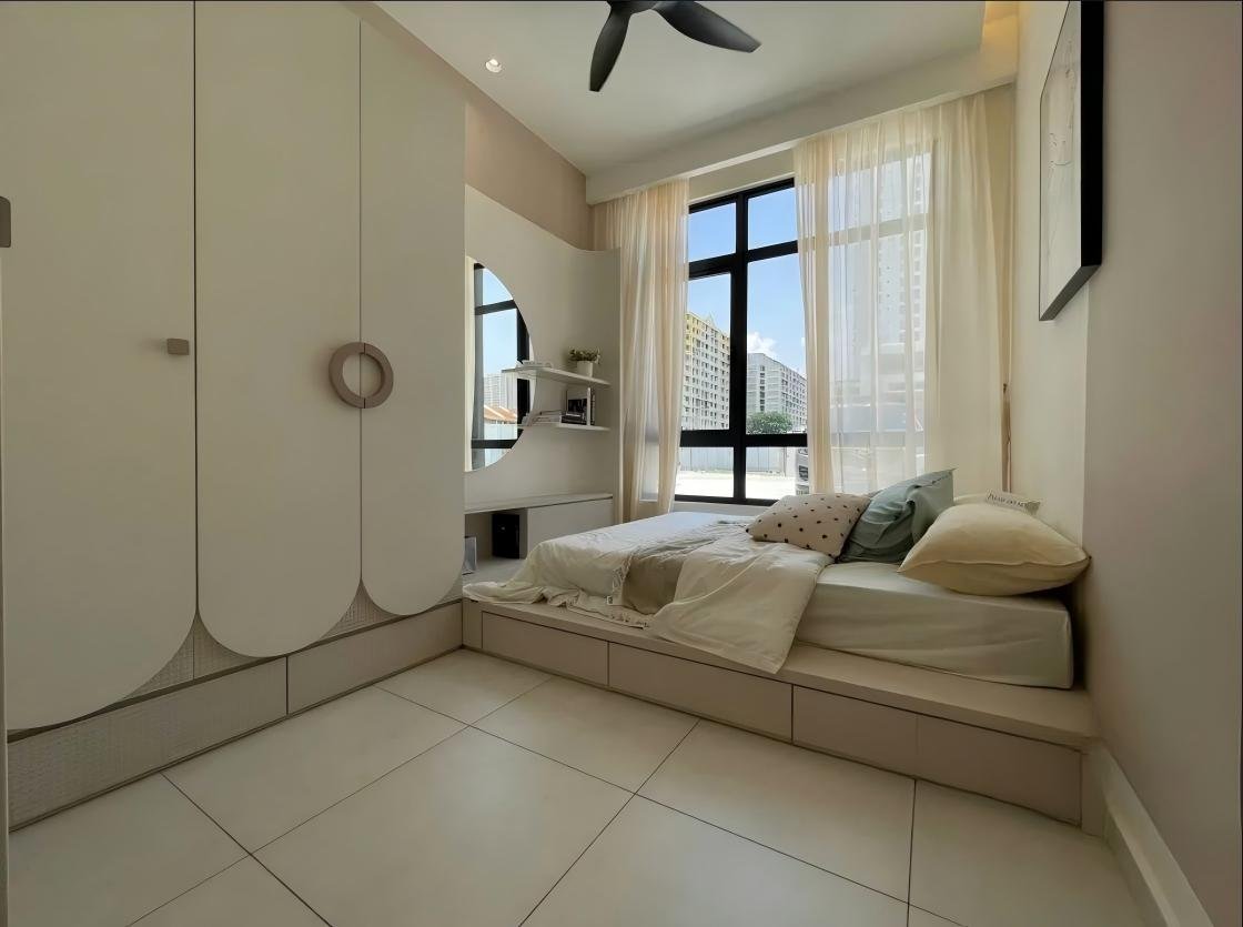 alton skyvillas 5