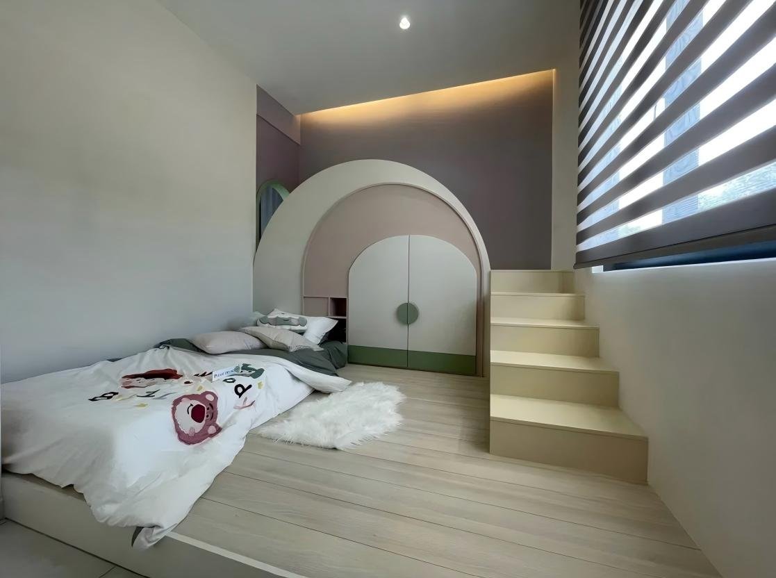 alton skyvillas 6